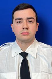 Quality Head Shot Image